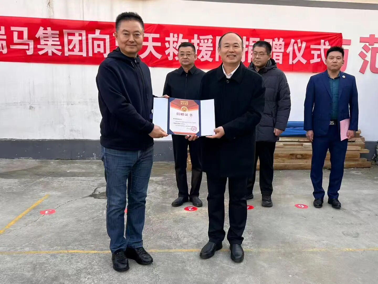 5a80fcde1b6526ffe161c6cc02705cf6.jpg 5a80fcde1b6526ffe161c6cc02705cf6.jpg