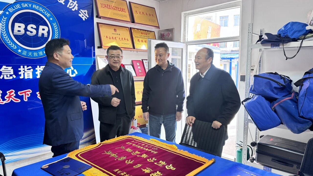 c95ca947e07d754dfb000eacc1709e10.jpg c95ca947e07d754dfb000eacc1709e10.jpg