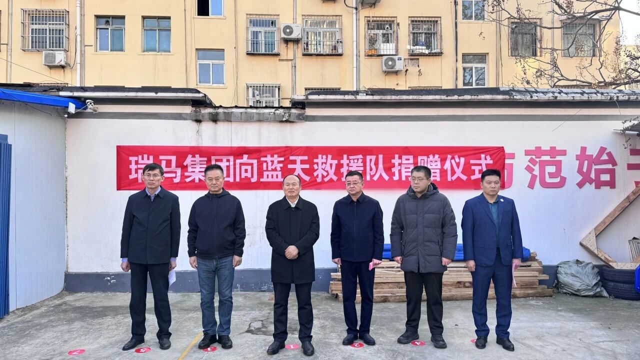 231bbfd82c5b6f56bd03bf499fb19364.jpg 231bbfd82c5b6f56bd03bf499fb19364.jpg