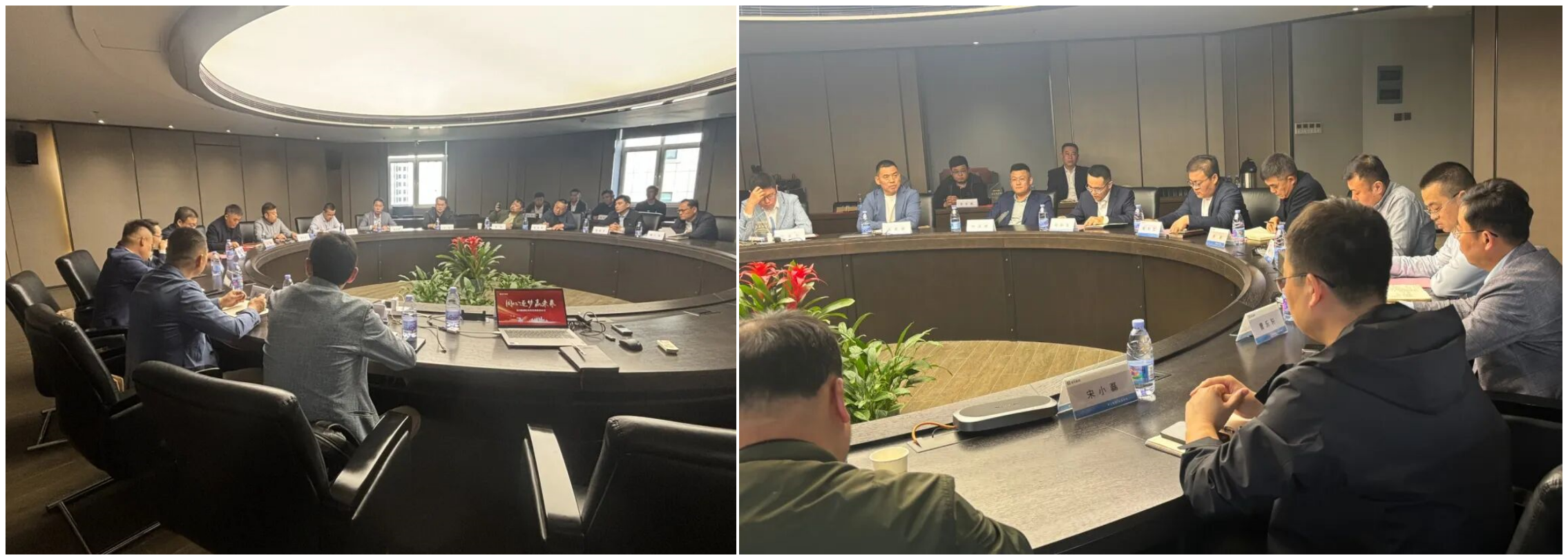 图5-6.png 图5-6.png