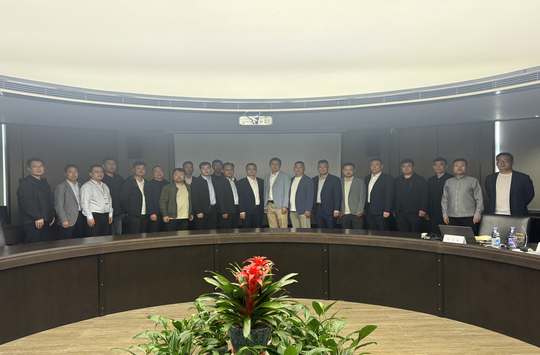 图11-1.jpg 图11-1.jpg