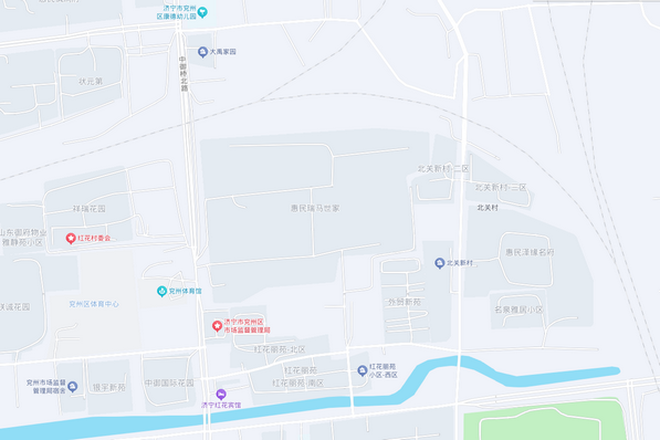 惠民瑞马世家地图.png
