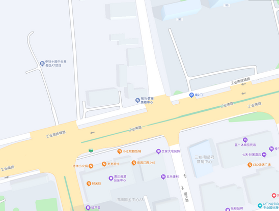 瑞马・雲峯地图.png 瑞马・雲峯地图.png
