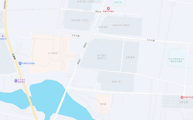 瑞马国风地图.png