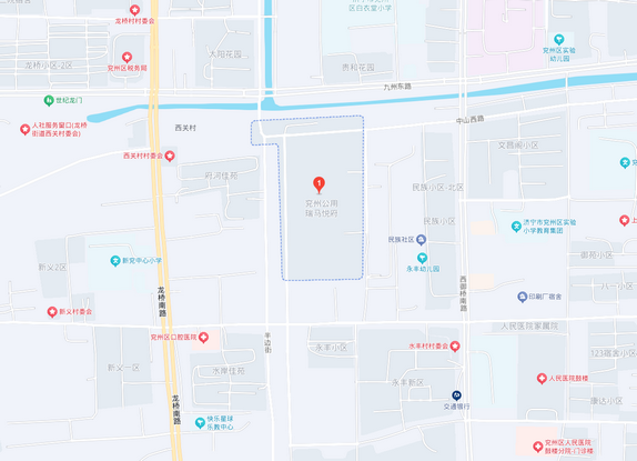 公用瑞马悦府地图.png 公用瑞马悦府地图.png