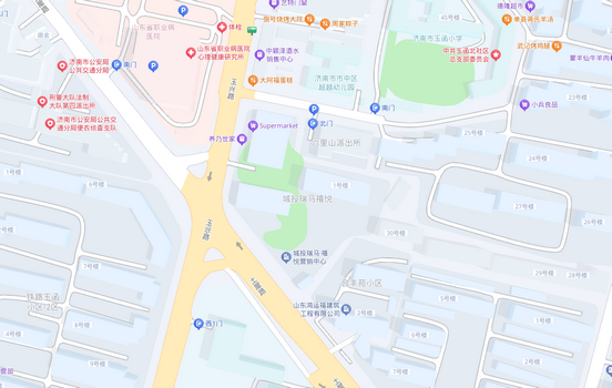 城投瑞马禧悦地图.png 城投瑞马禧悦地图.png