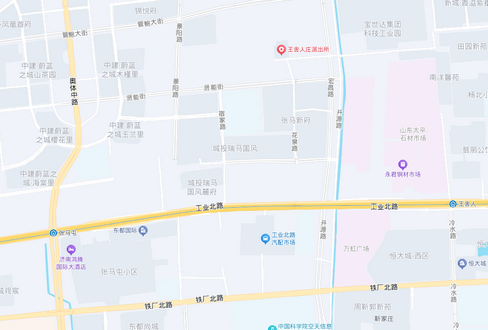 城投瑞马国风地图.png