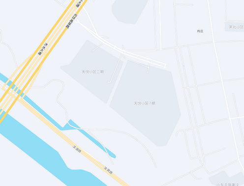 城投瑞马天悦地图.png