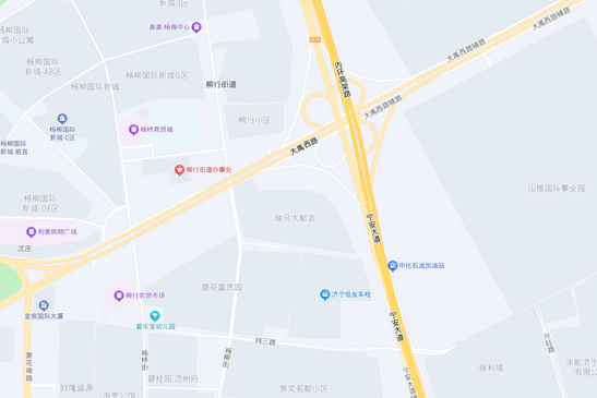 瑞马大都会地图.png