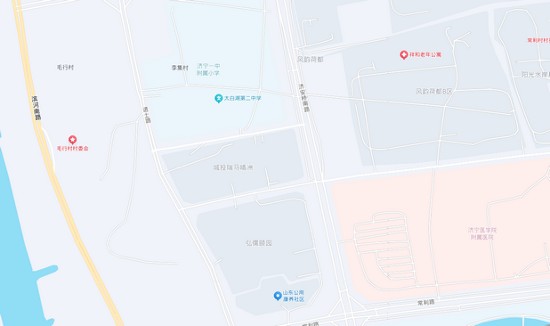 城投瑞马晴洲地图.png
