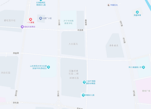 太白国风地图.png 太白国风地图.png
