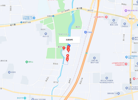 凤栖和鸣地图.png 凤栖和鸣地图.png