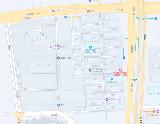 海通瑞马·雲颂地图.png