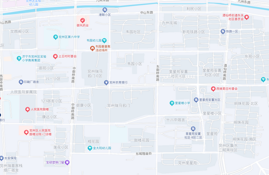瑞马名门（兖州）地图.png