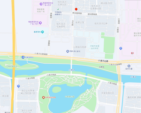 公用瑞马・观湖地图.png