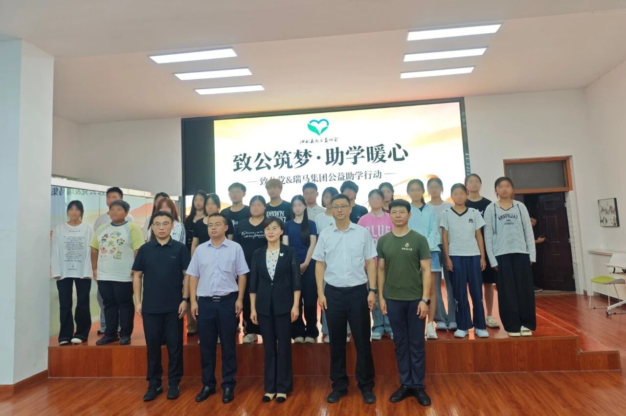 图1.jpg