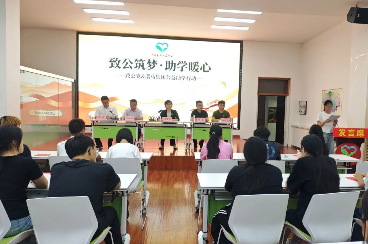 图4.jpg